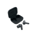Casti TWS Moto Buds Bass, Motorola Dark Shadow (PG38C07949