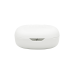 True Wireless JBL Wave Flex 2, White, TWS Headset