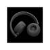 Наушники JBL T670NC, Black