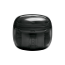 Беспроводная гарнитура JBL Tune Flex 2 Ghost Black, TWS
