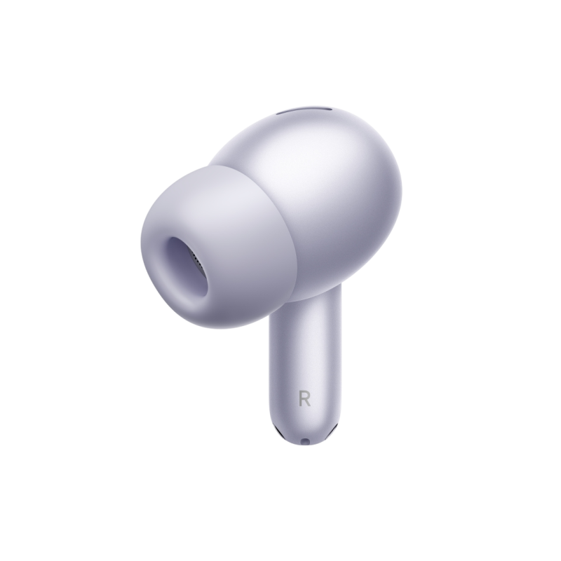 Наушники Xiaomi Redmi Buds 6 Pro Lavender Purple