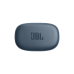 True Wireless JBL Endurance Peak III Blue