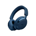 Наушники Bose QuietComfort Ultra Lunar Blue