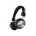Наушники Sven AP-B370MV, Черные