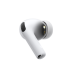 Apple AirPods PRO 3
