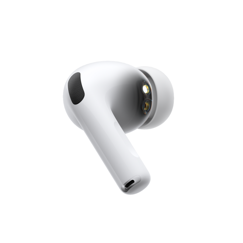 Apple AirPods PRO 3