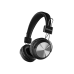 Наушники Sven AP-B370MV, Черные