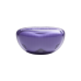 Беспроводная TWS-гарнитура JBL Tune Flex 2 Ghost Purple