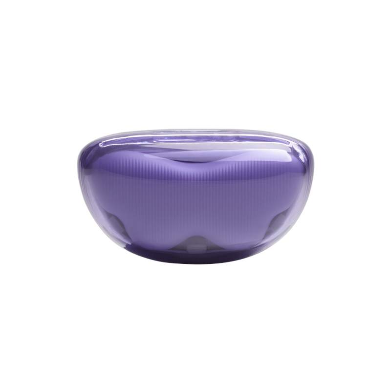 Беспроводная TWS-гарнитура JBL Tune Flex 2 Ghost Purple