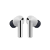 Casti Samsung Galaxy Buds 3 FE Gray