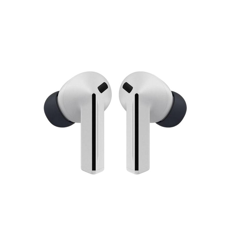 Casti Samsung Galaxy Buds 3 FE Gray