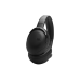 JBL Tour One M3 Smart TX, черные, полноразмерные Bluetooth-наушники с адаптивным шумоподавлением