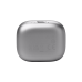 Наушники JBL LIVE Flex 3 Silver