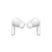 Redmi Buds 8 Pro - Cloud White