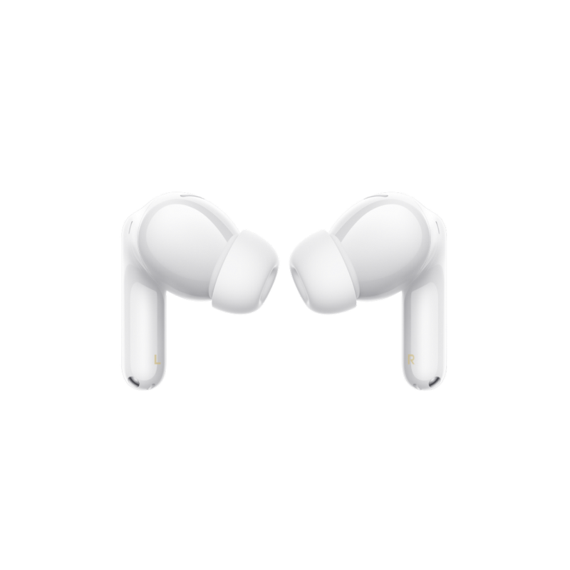 Redmi Buds 8 Pro - Cloud White