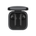 Наушники Xiaomi Redmi Buds 6 Active, Black