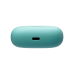 Casti JBL Wave Beam 2, Blue