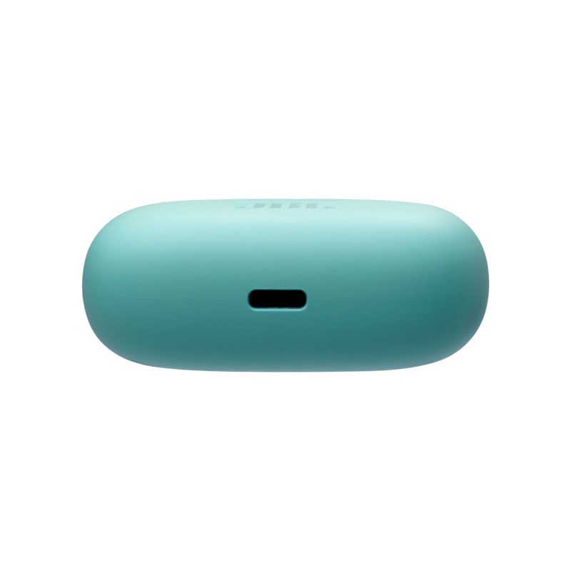 Casti JBL Wave Beam 2, Blue