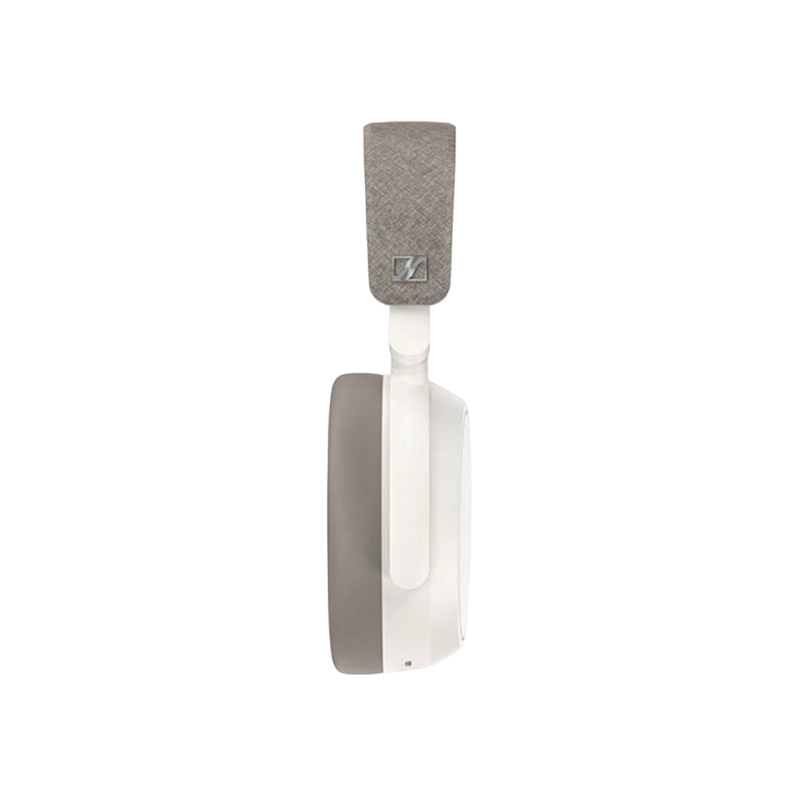 Наушники Sennheiser Momentum 4 Wireless White