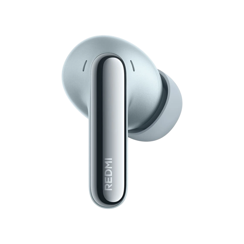 Redmi Buds 8 Pro - Glacier Blue