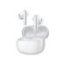 Наушники Xiaomi Redmi Buds 6 Pro Glacier White