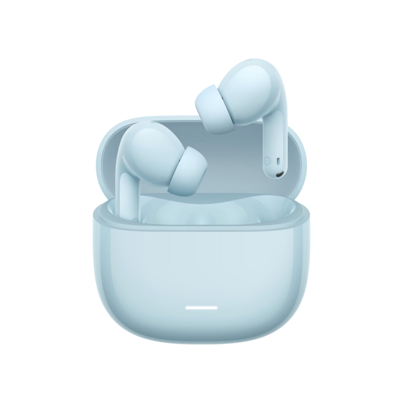 Redmi Buds 8 Lite - Blue