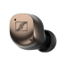 Наушники Sennheiser Momentum True Wireless 4 Black/Copper