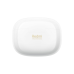 Наушники Xiaomi Redmi Buds 6 Pro Glacier White