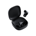 Наушники Xiaomi Redmi Buds 6 Play Black