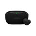 Наушники JBL Wave Buds 2, Black