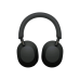 Casti Sony WH-1000XM5B, Black
