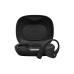  True Wireless JBL Sense Lite, Black
