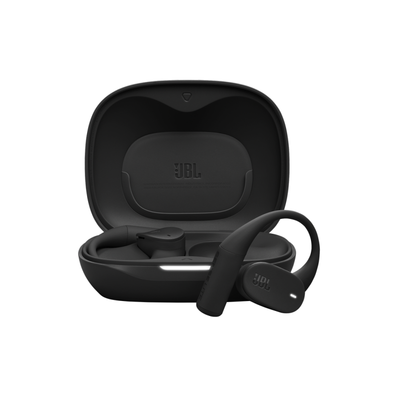  True Wireless JBL Sense Lite, Black