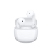 Redmi Buds 8 Active - White