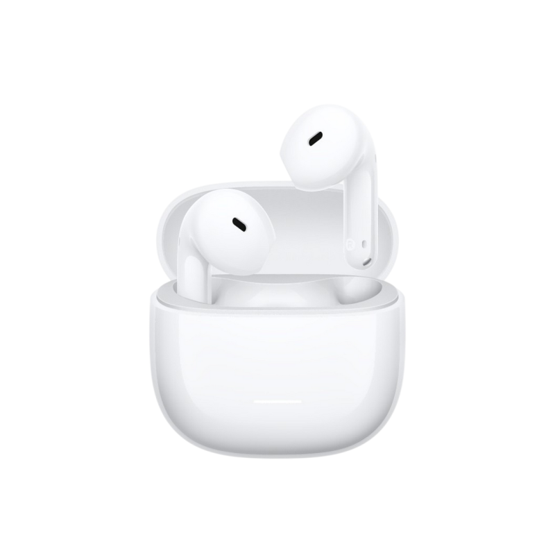 Redmi Buds 8 Active - White