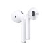 Наушники Apple AirPods 2 (MV7N2RU/A)