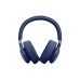 Наушники JBL LIVE770NC Blue