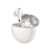 HUAWEI FreeBuds 7i, White