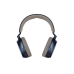 Наушники Sennheiser Momentum 4 Wireless DENIM