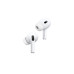 Casti Apple AirPods Pro 2, MQD83RU/A