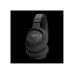 Наушники JBL T720BT, Black