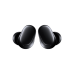 Наушники Xiaomi Redmi Buds 6 Play Black