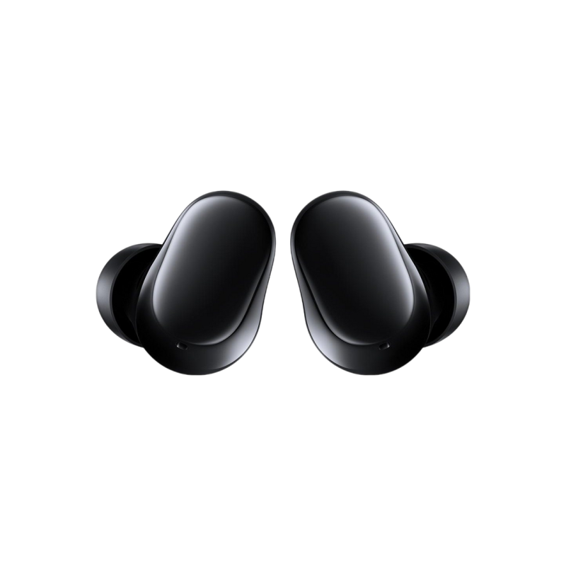 Наушники Xiaomi Redmi Buds 6 Play Black