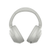 Наушники Sony ULT WEAR, White