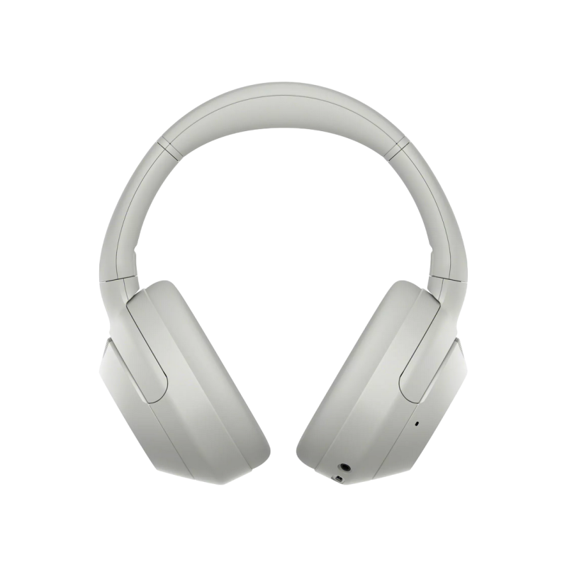 Наушники Sony ULT WEAR, White