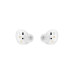 Наушники Samsung SM- R177 Galaxy Buds2 White