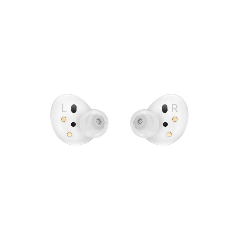 Наушники Samsung SM- R177 Galaxy Buds2 White