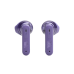 Беспроводная TWS-гарнитура JBL Tune Flex 2 Ghost Purple