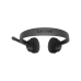 Lenovo Wireless VoIP Headset (4XD1M80020