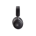 Наушники Bose QuietComfort Ultra черные
